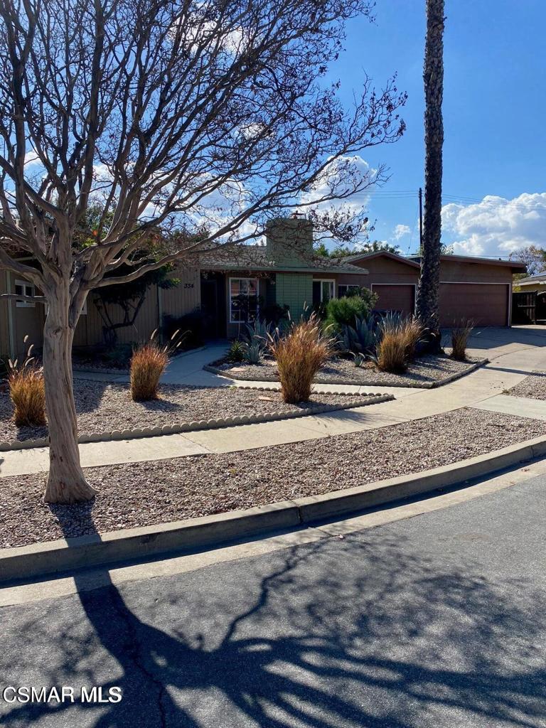 Photo of Listing #225004295