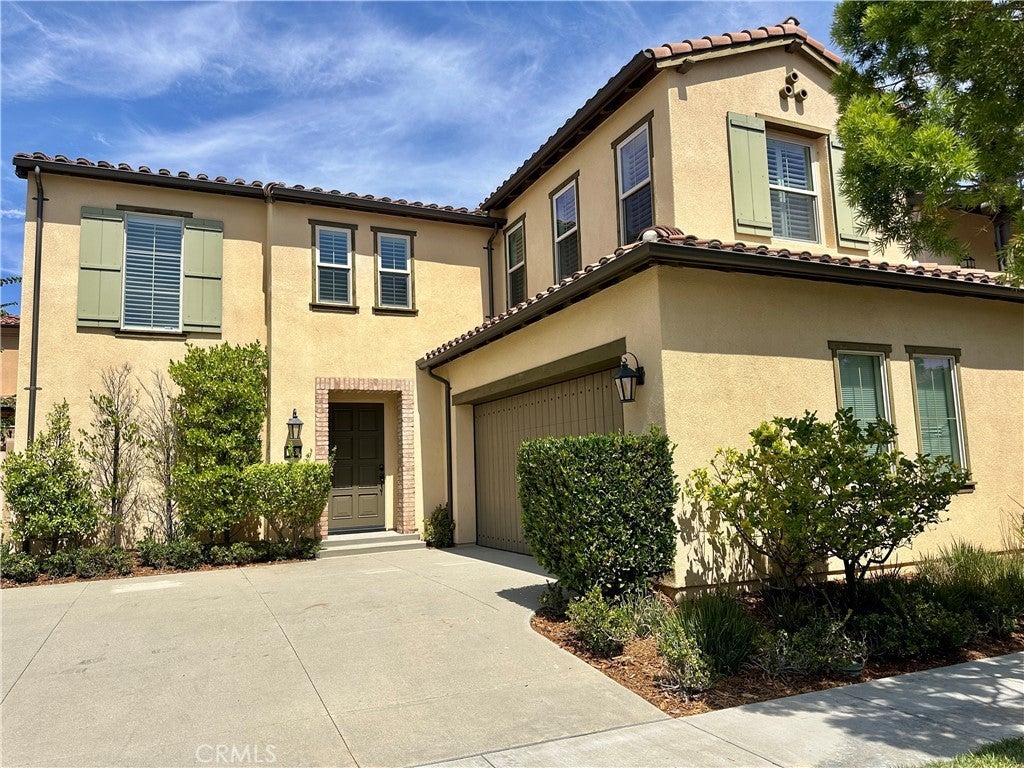 Photo of Listing #OC25189651