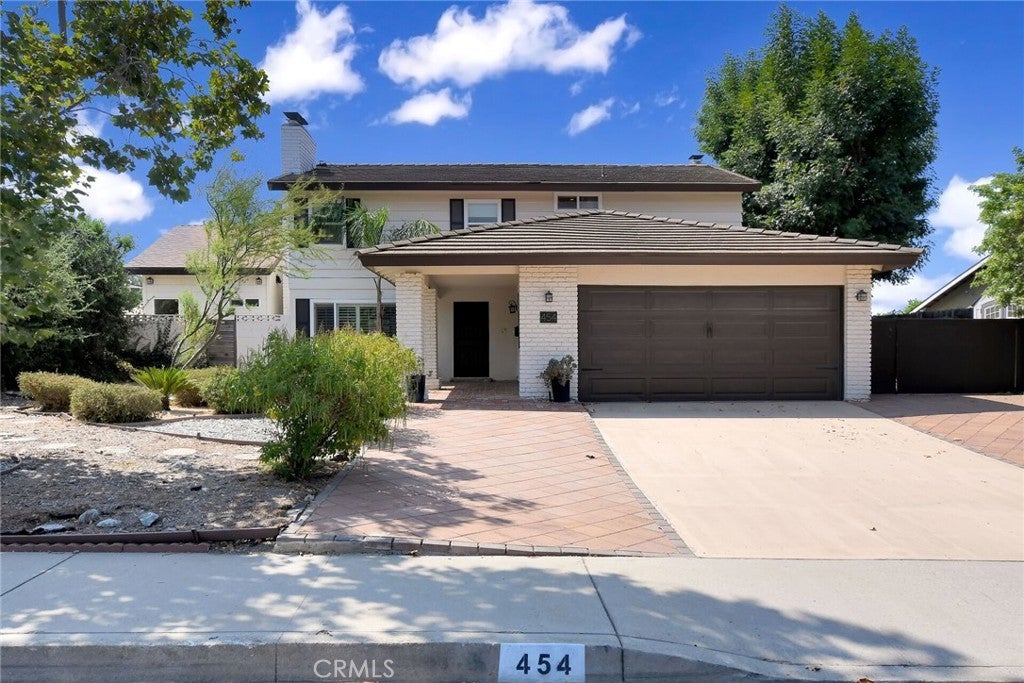 Photo of Listing #CV25189639