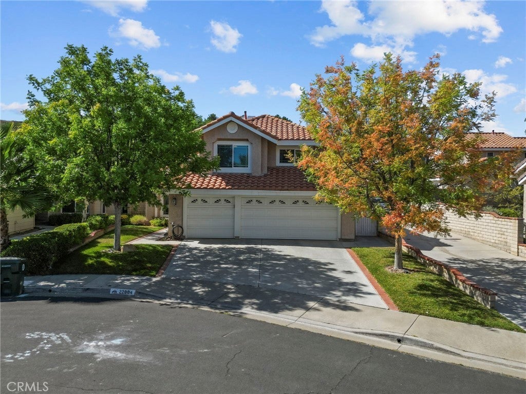 Photo of Listing #SR25189012