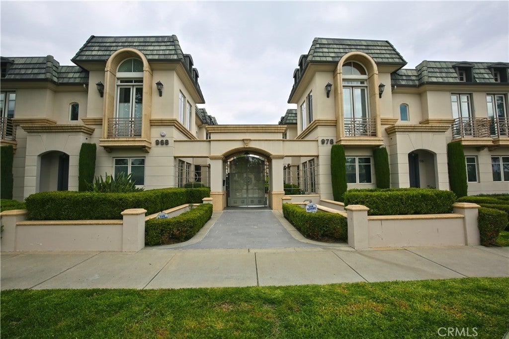 Photo of Listing #AR25189655