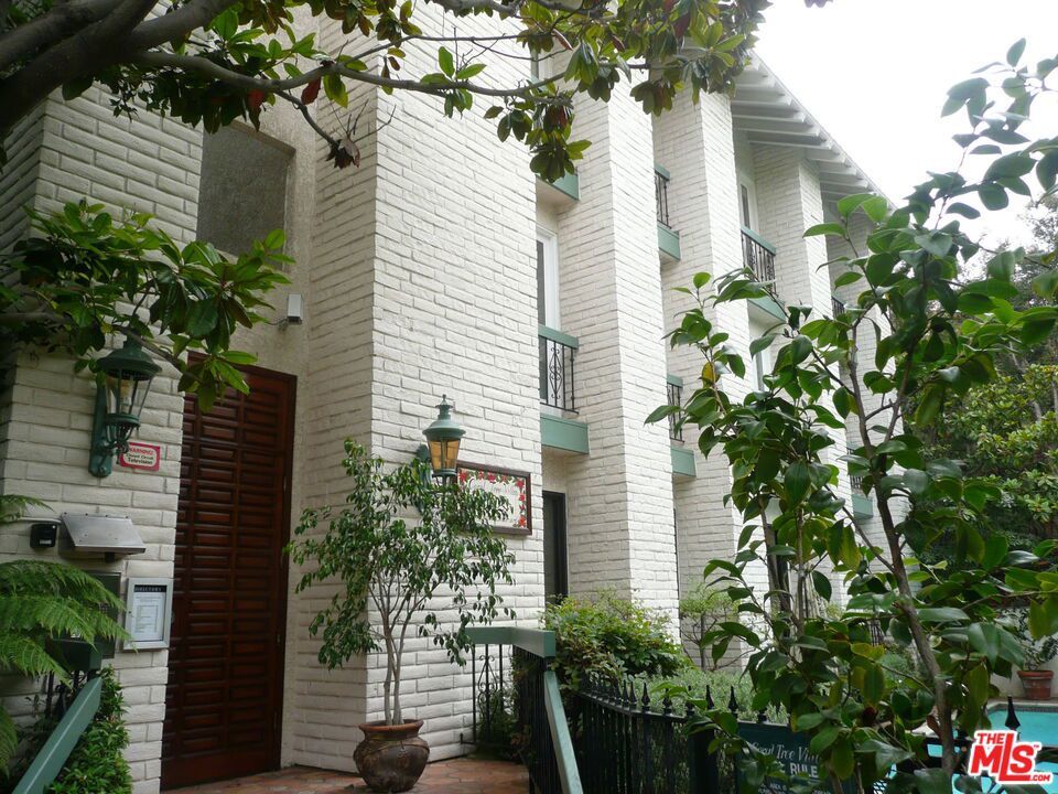 Photo of Listing #25581685