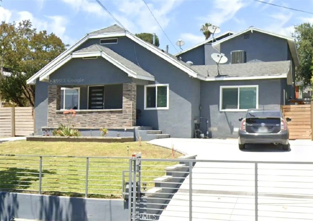 Photo of Listing #RS25189778