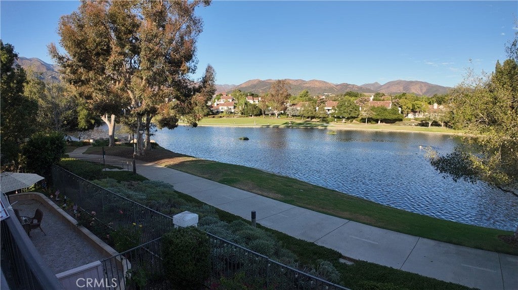 Photo of Listing #PW25189779