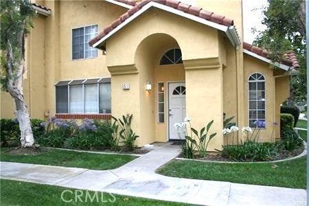 Photo of Listing #OC25188816