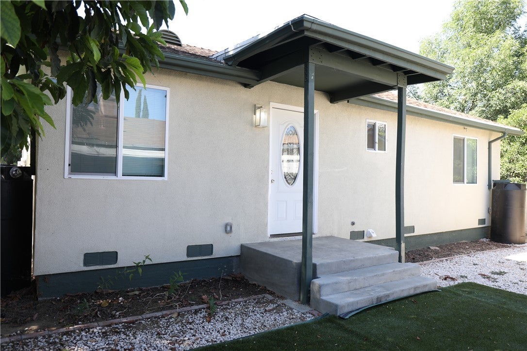 Photo of Listing #SR25187290