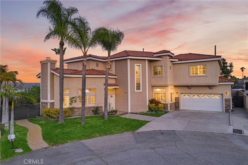 Photo of Listing #TR25189876