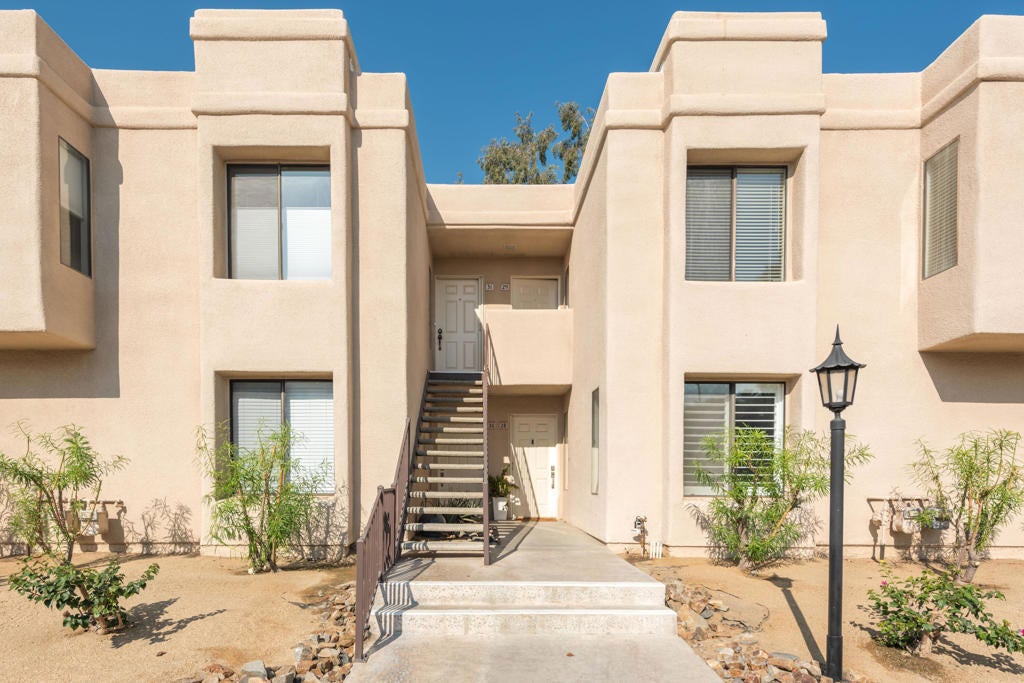 Photo of Listing #219134272PS