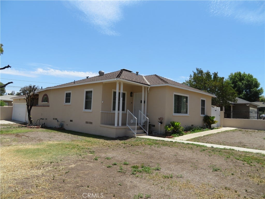 Photo of Listing #PW25189882