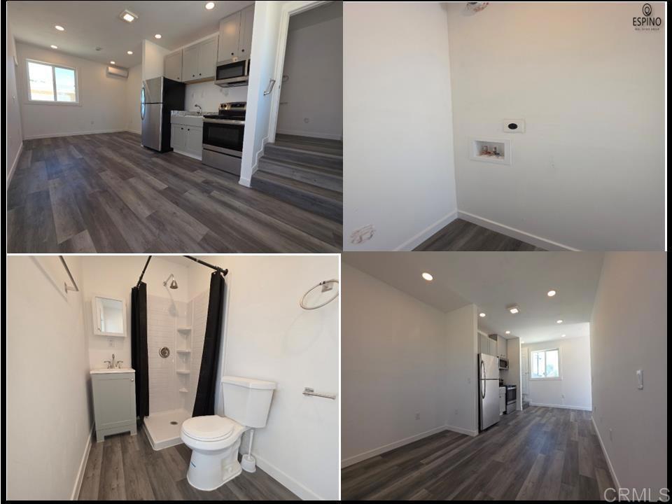 Photo of Listing #PTP2506420