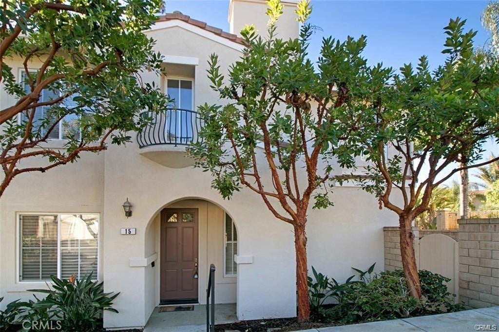 Photo of Listing #OC25186898