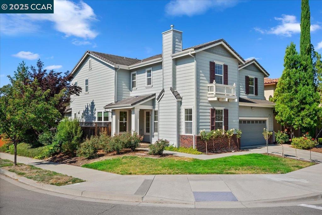 Photo of Listing #41109073