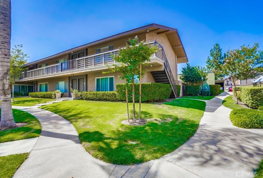 Photo of Listing #OC25189982