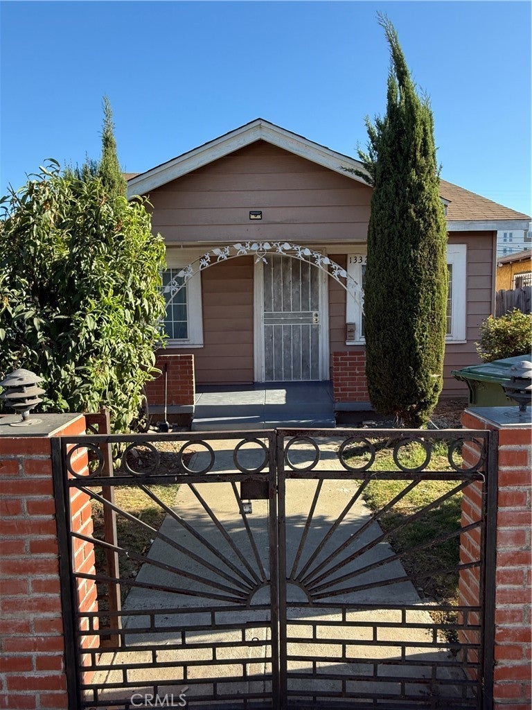 Photo of Listing #SB25189986