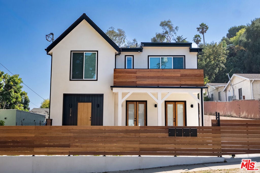 Photo of Listing #25580839