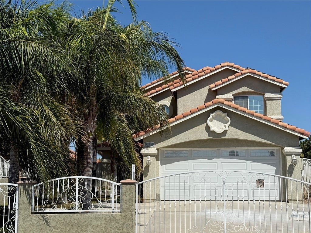 Photo of Listing #OC25190019