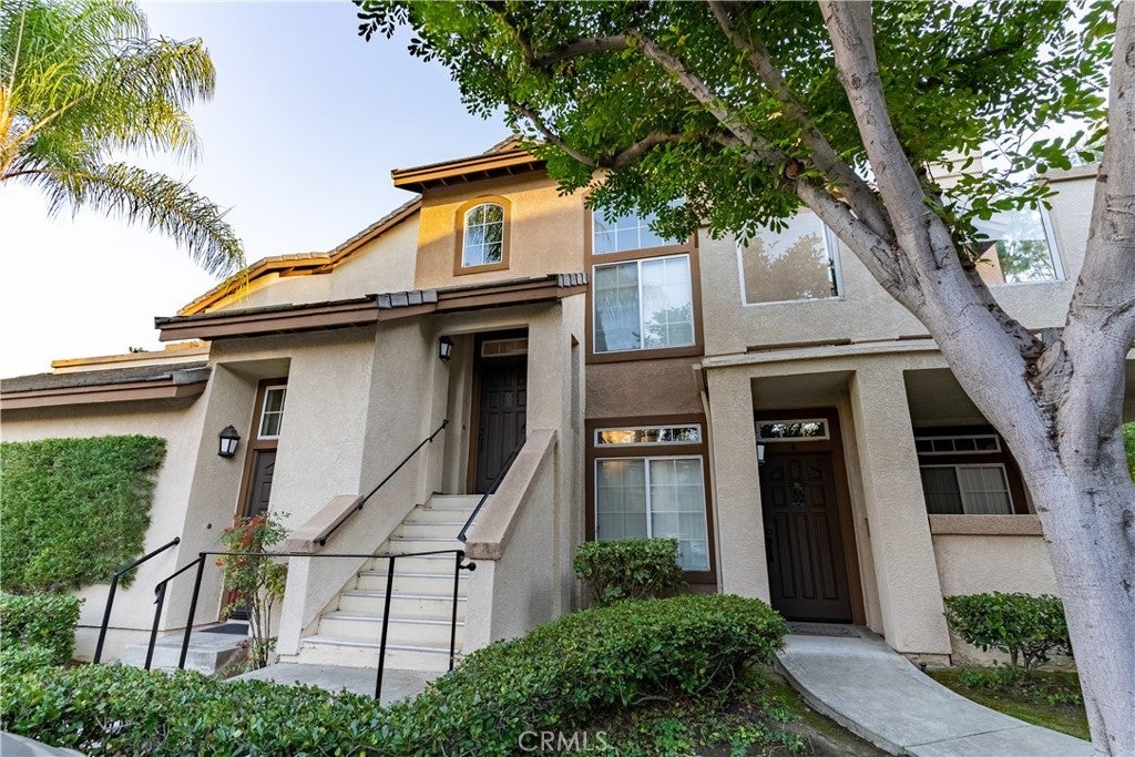 Photo of Listing #OC25189521