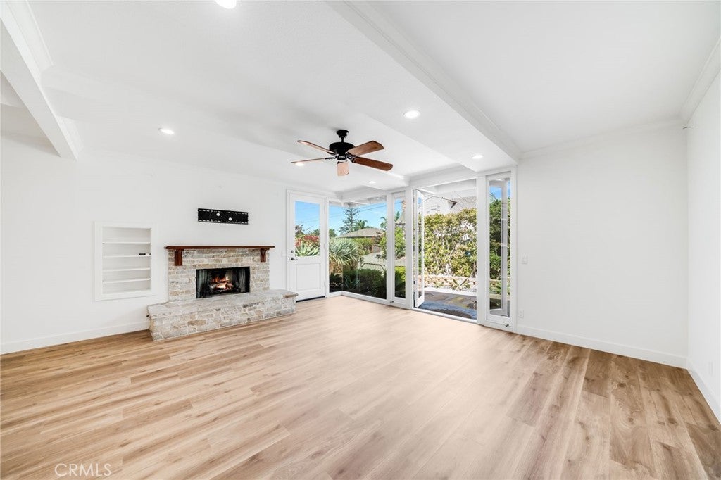 Photo of Listing #LG25189394