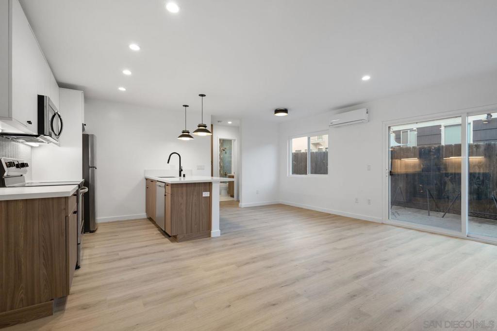 Photo of Listing #250036997SD