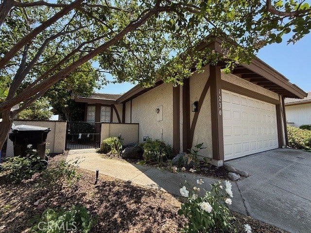 Photo of Listing #CV25188500