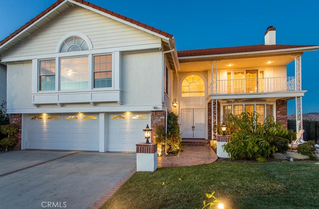 Photo of Listing #SR25190093