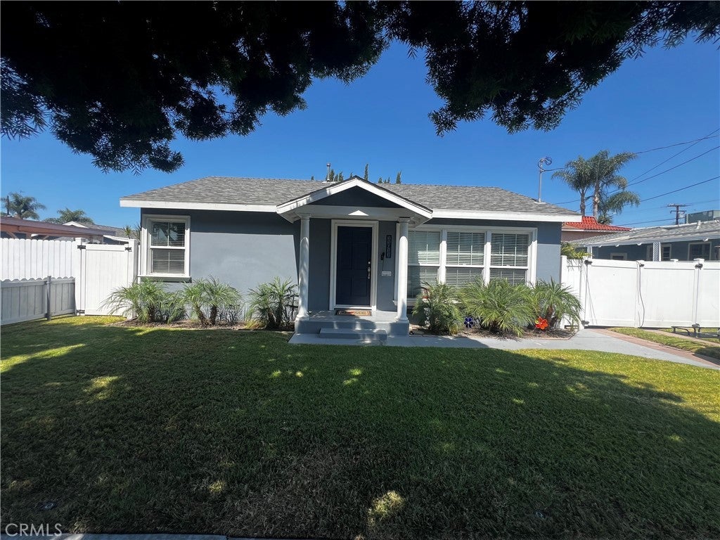 Photo of Listing #DW25190084