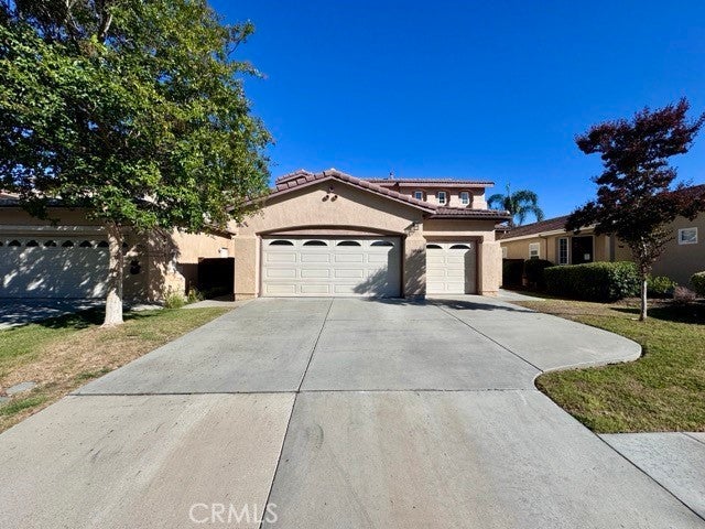 Photo of Listing #SW25188095