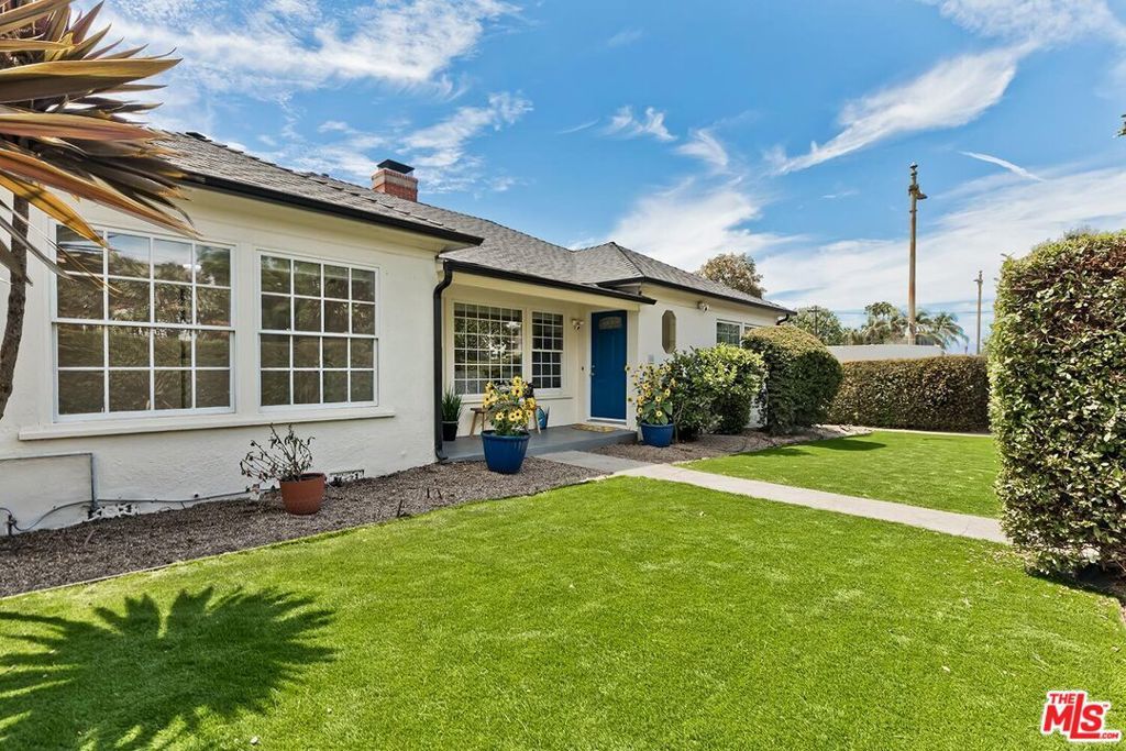 Photo of Listing #25580829