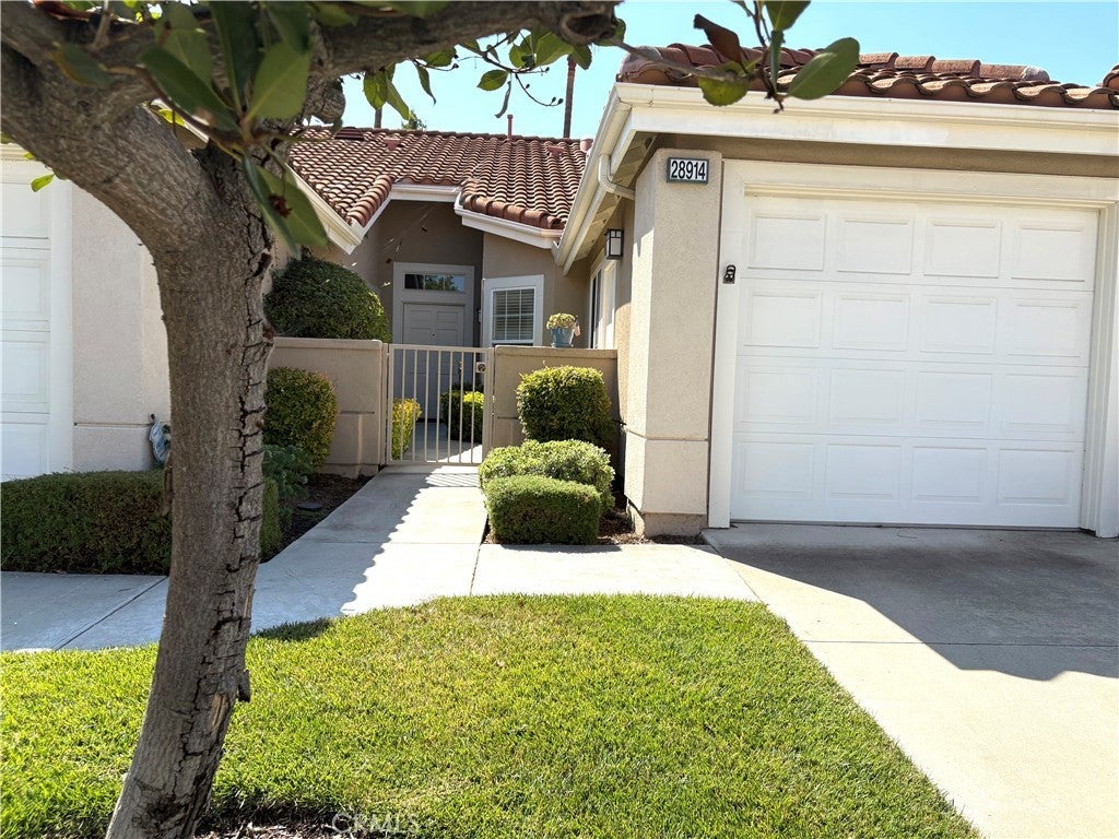 Photo of Listing #OC25190142