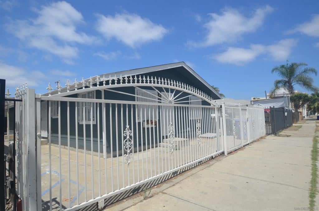 Photo of Listing #250037012SD