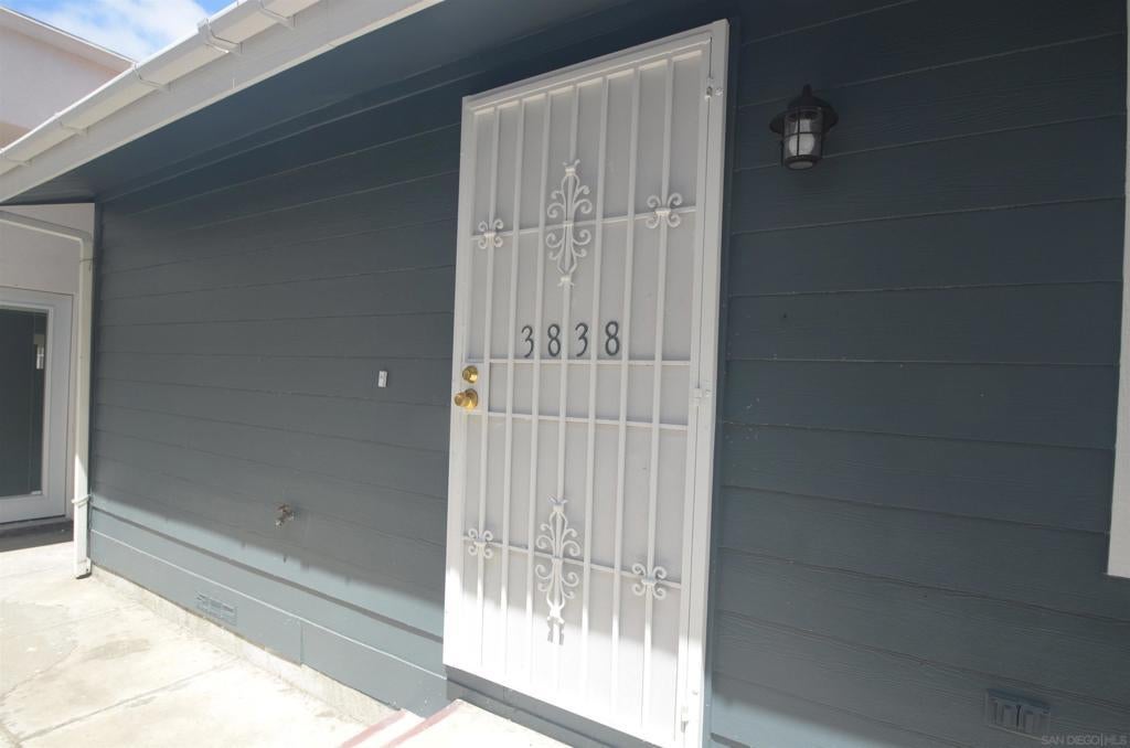 Photo of Listing #250037015SD