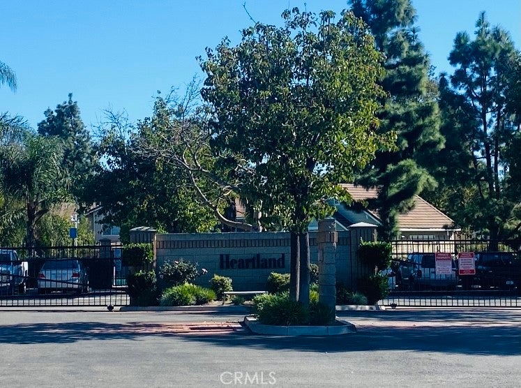 Photo of Listing #TR25189715