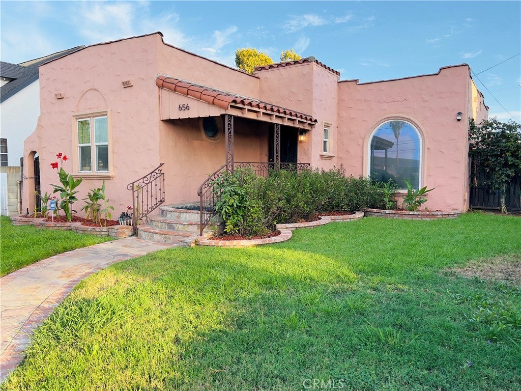 Photo of Listing #DW25189962