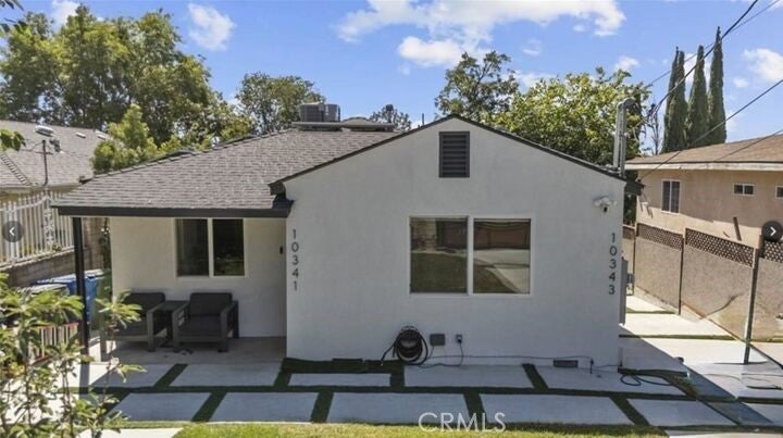 Photo of Listing #GD25189412