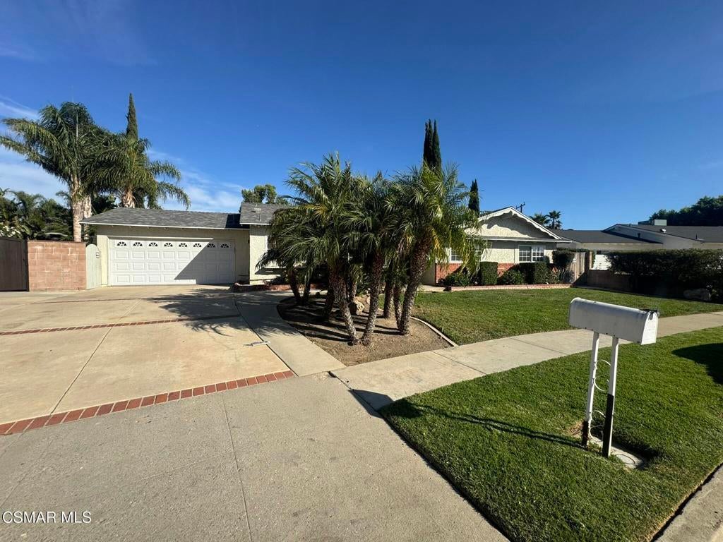 Photo of Listing #225004315