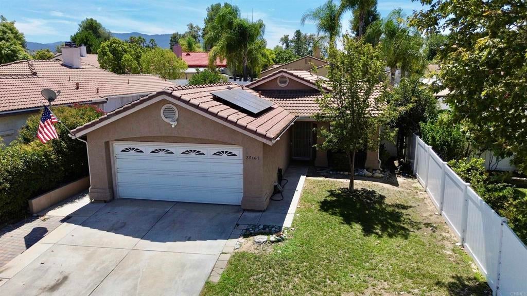 Photo of Listing #NDP2508283