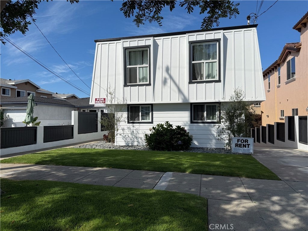 Photo of Listing #SB25190222