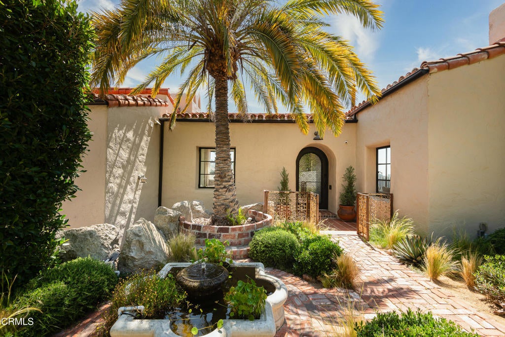 Photo of Listing #P1-23810