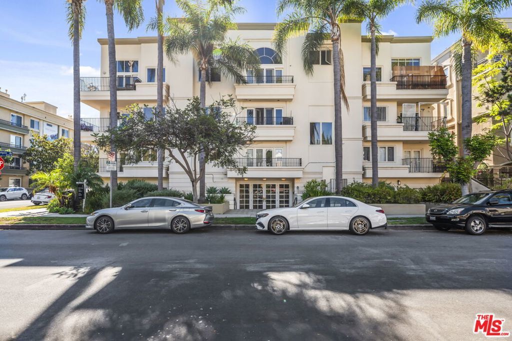 Photo of Listing #25581005