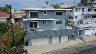 Photo of Listing #OC25190276