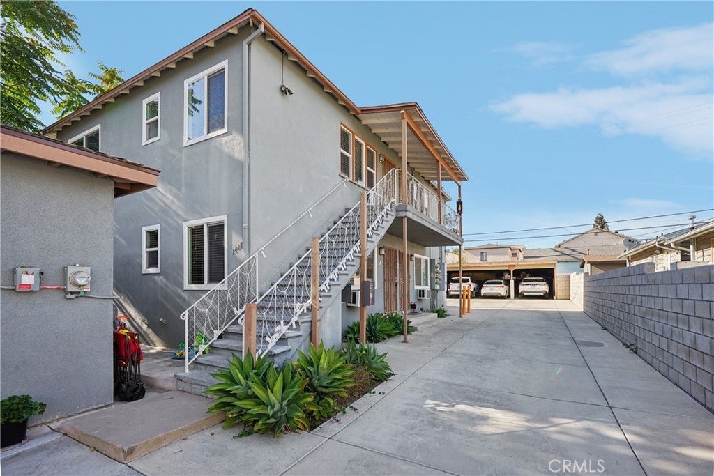 Photo of Listing #AR25187880