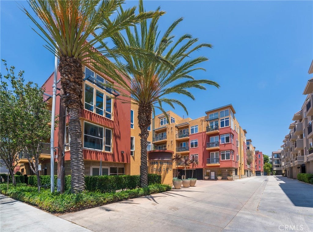 Photo of Listing #SB25190307