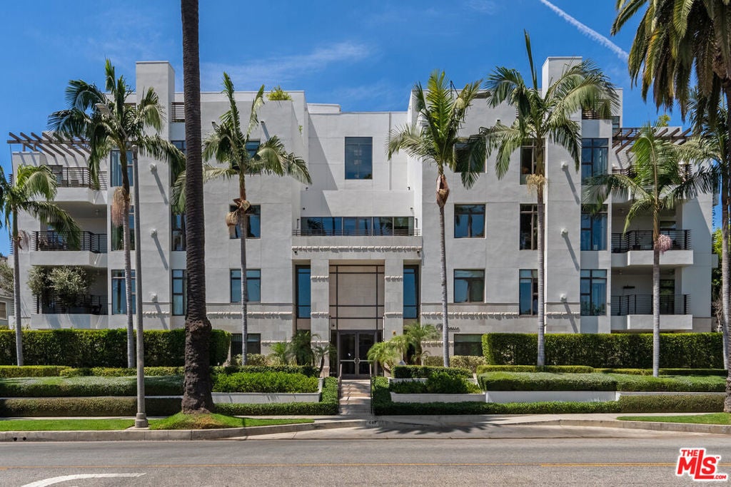 Photo of Listing #25581369