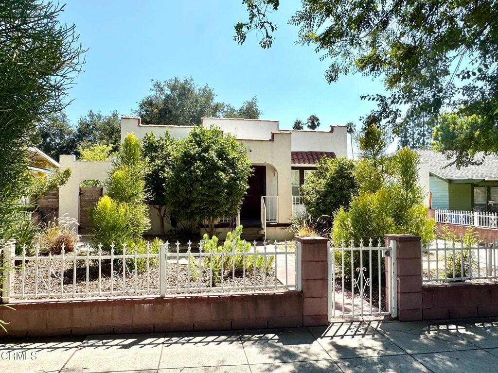 Photo of Listing #P1-23811