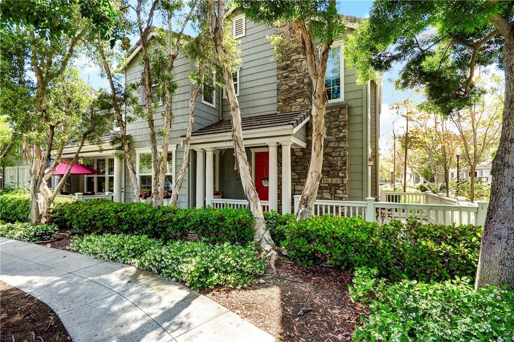 Photo of Listing #OC25190292