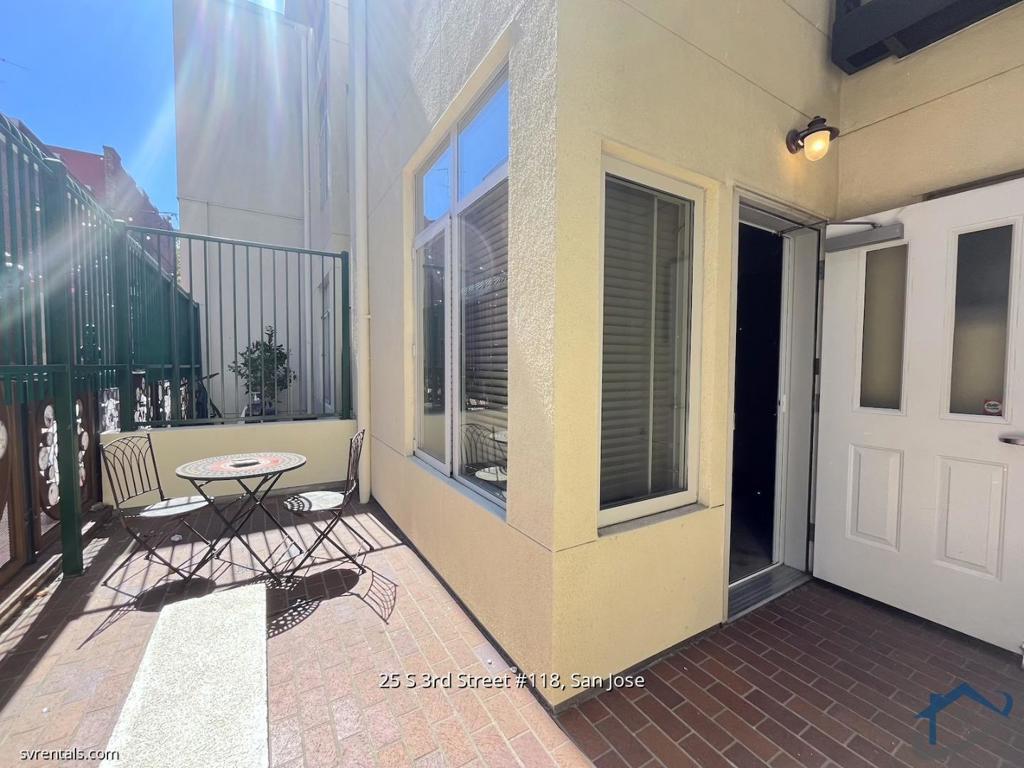 Photo of Listing #ML82019036