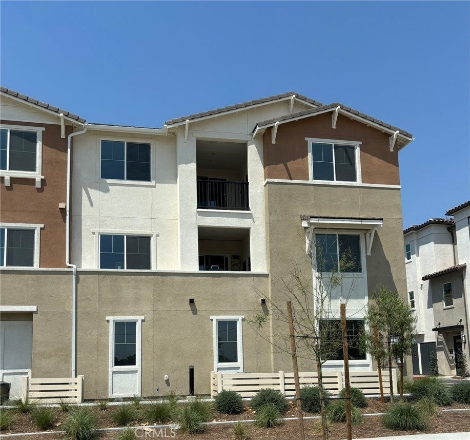 Photo of Listing #IG25189807