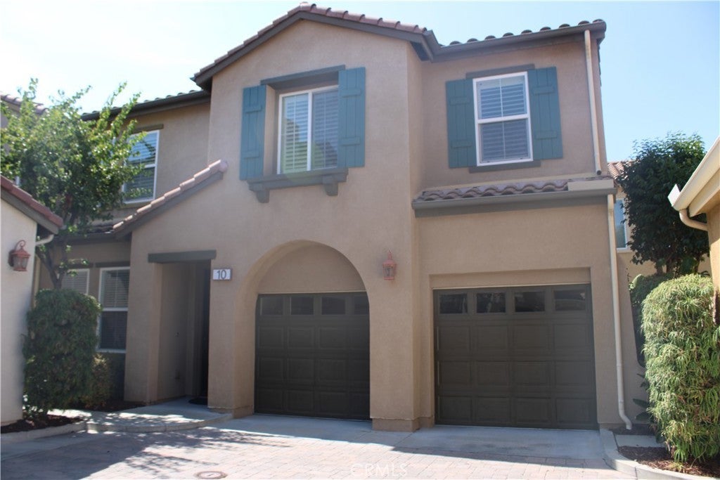 Photo of Listing #OC25189271