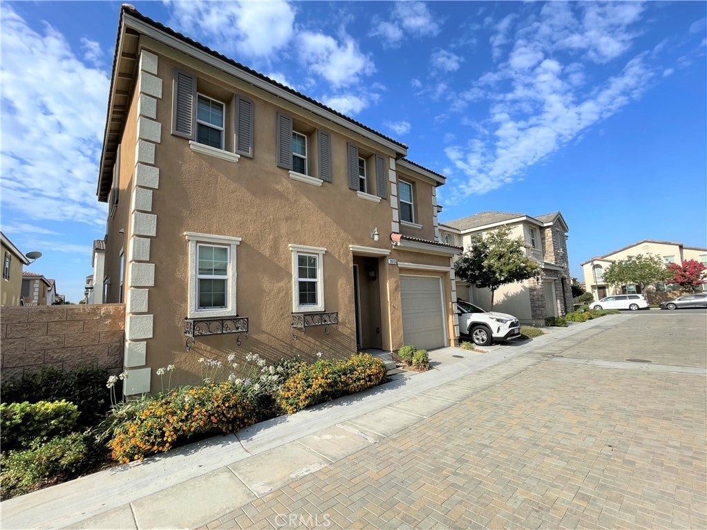 Photo of Listing #WS25190374