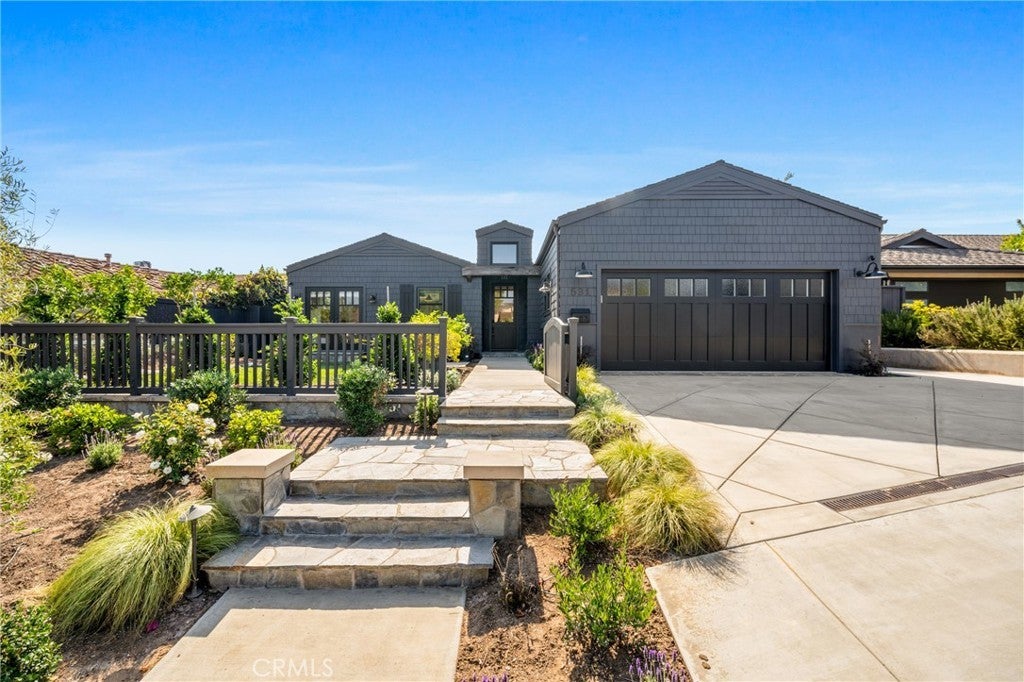 Photo of Listing #NP25187348